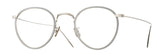 Lunettes de vue Eyevan 7285 717W