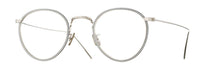 Korrektionsbrille Eyevan 7285 717W