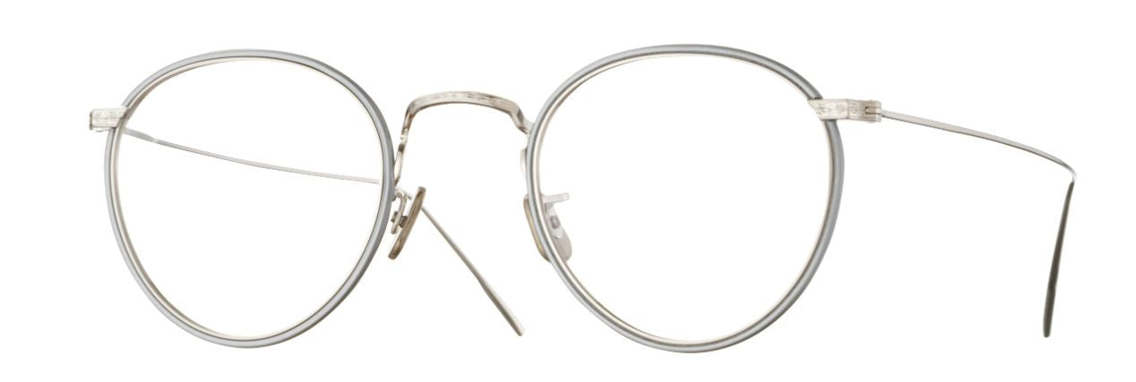 Korrektionsbrille Eyevan 7285 717W