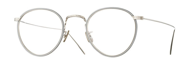 Leesbril Eyevan 7285 717W