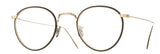 Lunettes de vue Eyevan 7285 717W