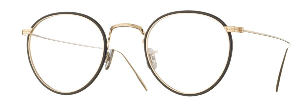 Korrektionsbrille Eyevan 7285 717W