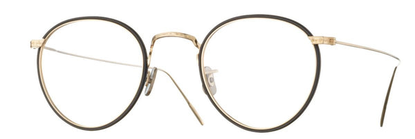 Leesbril Eyevan 7285 717W