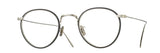 Lunettes de vue Eyevan 7285 717W