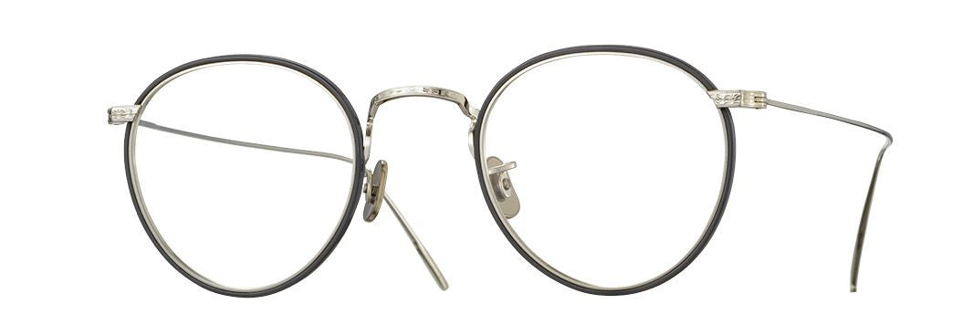 Korrektionsbrille Eyevan 7285 717W