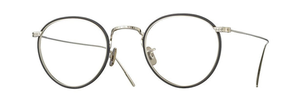Leesbril Eyevan 7285 717W