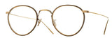 Lunettes de vue Eyevan 7285 717W
