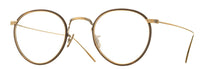 Korrektionsbrille Eyevan 7285 717W