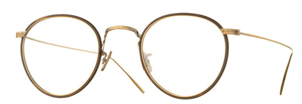 Leesbril Eyevan 7285 717W