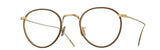 Lunettes de vue Eyevan 7285 717W