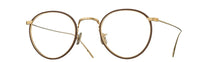 Korrektionsbrille Eyevan 7285 717W