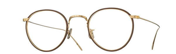 Leesbril Eyevan 7285 717W