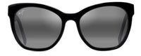 Óculos de Sol Maui Jim Alulu