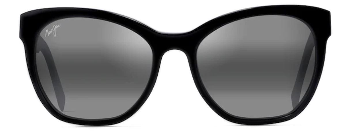 Óculos de Sol Maui Jim Alulu