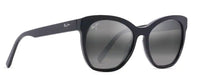Óculos de Sol Maui Jim Alulu