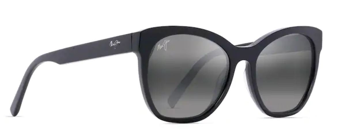 Óculos de Sol Maui Jim Alulu