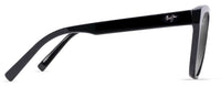 Óculos de Sol Maui Jim Alulu