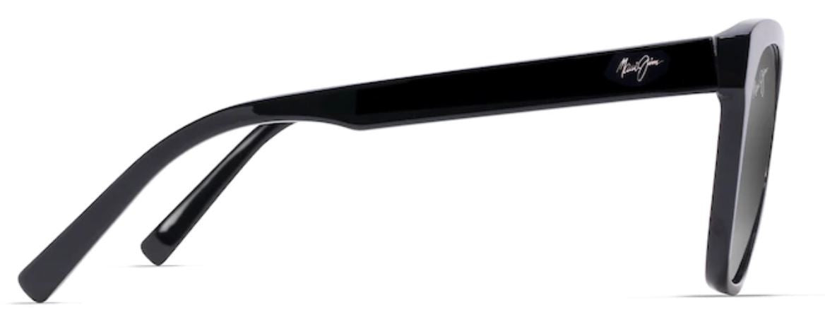 Óculos de Sol Maui Jim Alulu