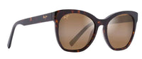 Óculos de Sol Maui Jim Alulu