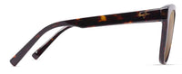 Óculos de Sol Maui Jim Alulu