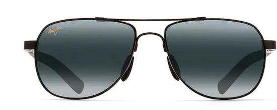 Collection Maui Jim Guardrails