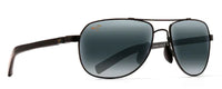 Lunettes de Soleil Maui Jim Guardrails