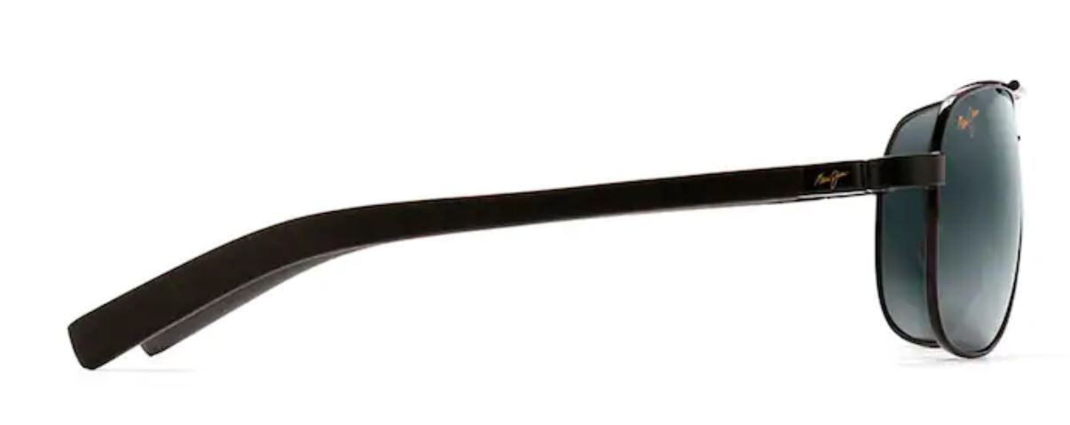 Lunettes de Soleil Maui Jim Guardrails
