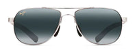 Lunettes de Soleil Maui Jim Guardrails