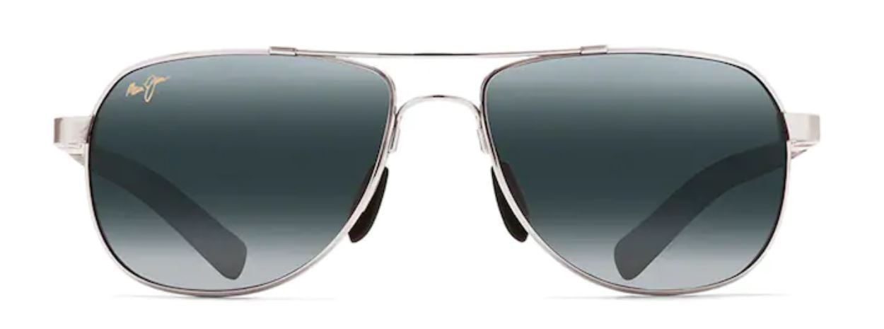 Lunettes de Soleil Maui Jim Guardrails
