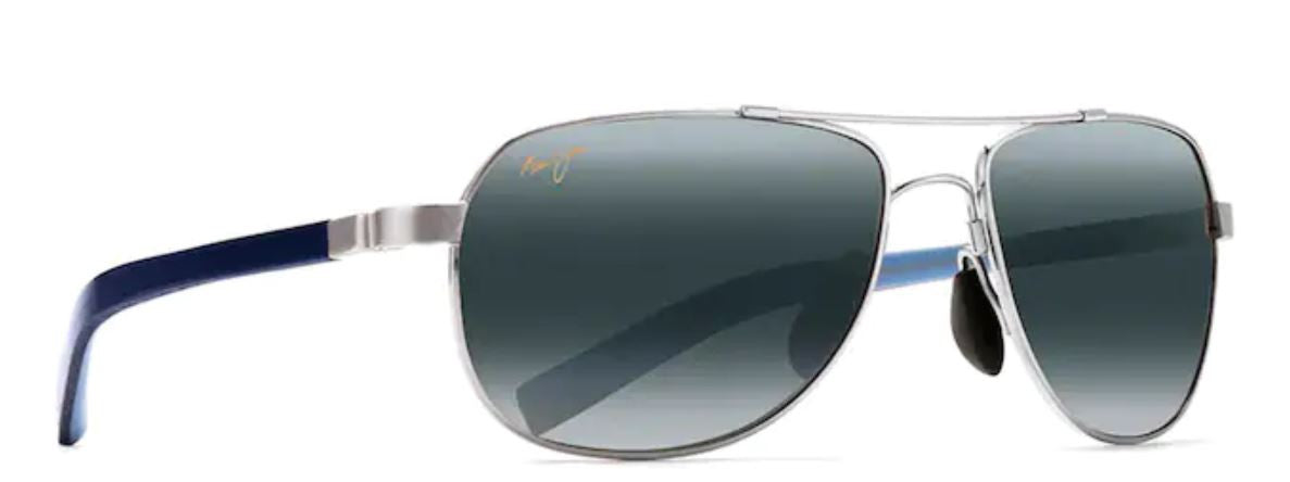 Lunettes de Soleil Maui Jim Guardrails