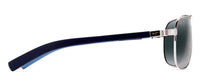 Lunettes de Soleil Maui Jim Guardrails