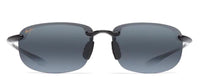 Óculos de Sol Maui Jim Ho'Okipa