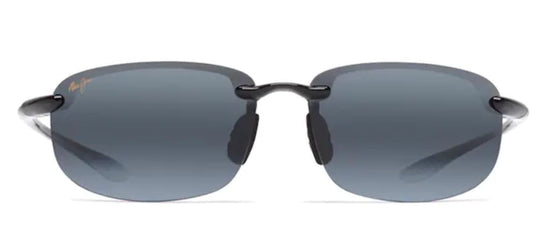 Collection Maui Jim Ho'Okipa