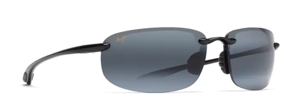 Óculos de Sol Maui Jim Ho'Okipa
