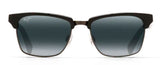 Gafas de sol Maui Jim Kawika