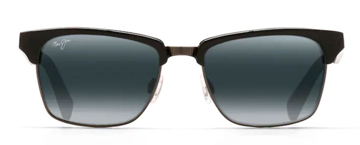 Óculos de Sol Maui Jim Kawika