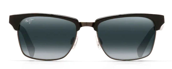 Collection Maui Jim Kawika