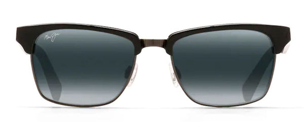 Occhiali da sole Maui Jim Kawika