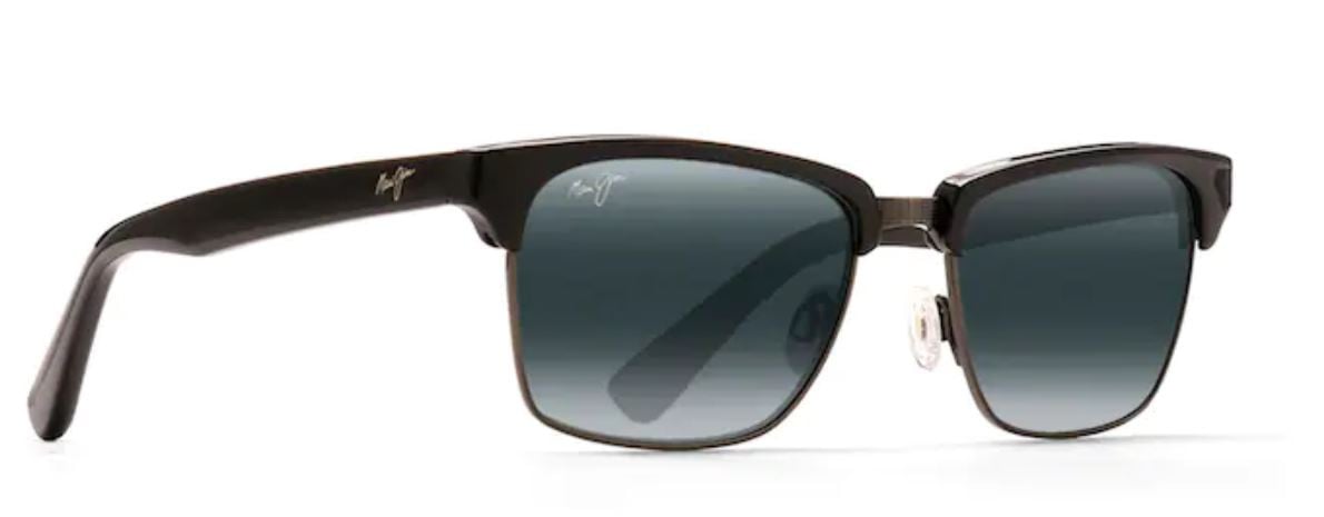 Óculos de Sol Maui Jim Kawika