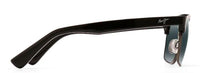 Óculos de Sol Maui Jim Kawika