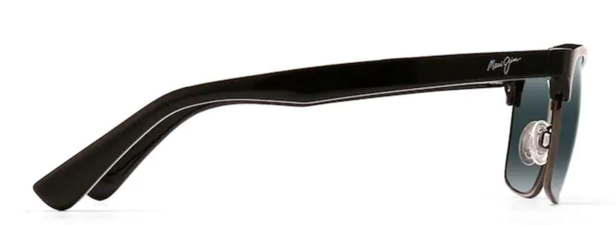 Óculos de Sol Maui Jim Kawika