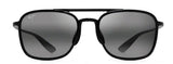 Gafas de Sol Maui Jim Keokea