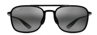 Sonnenbrille Maui Jim Keokea