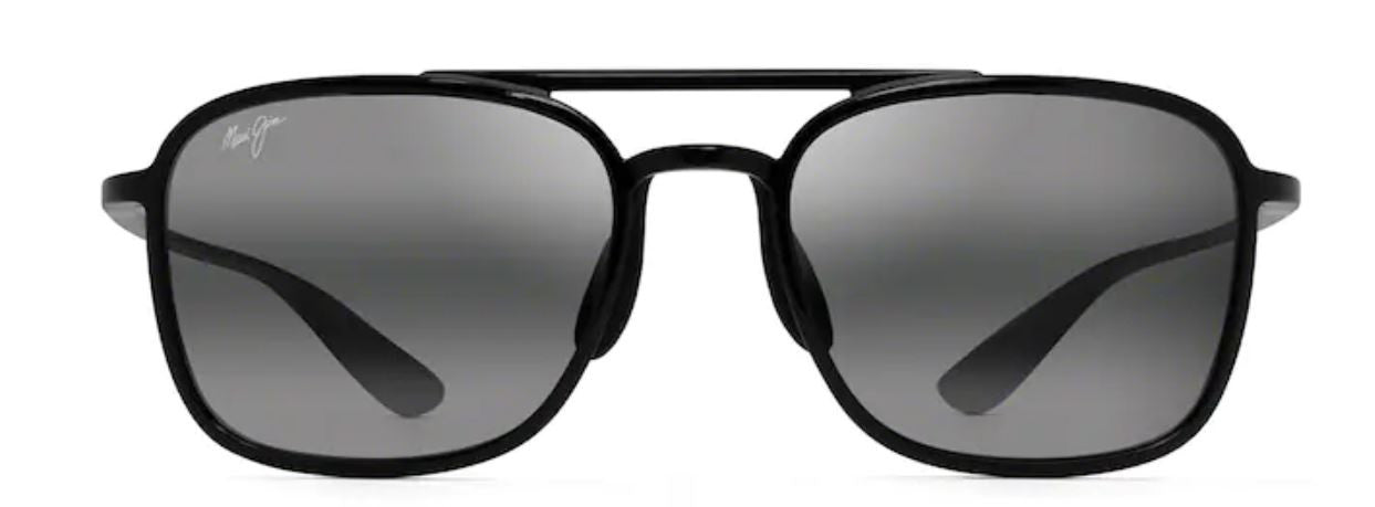 Sonnenbrille Maui Jim Keokea