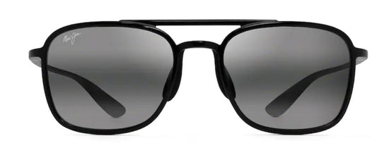 Collection Maui Jim Keokea
