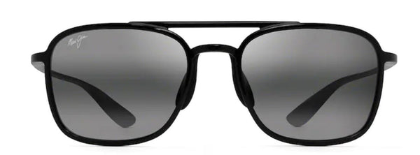 Occhiali da Sole Maui Jim Keokea