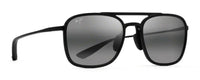 Sonnenbrille Maui Jim Keokea