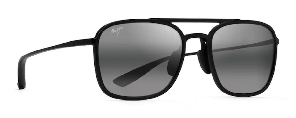 Sonnenbrille Maui Jim Keokea