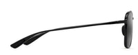 Sonnenbrille Maui Jim Keokea