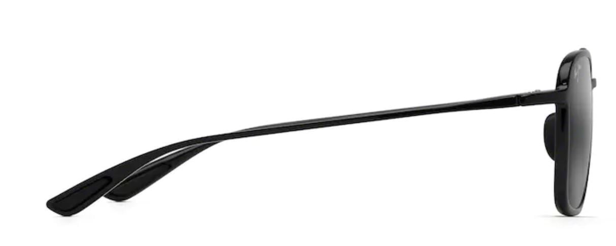 Sonnenbrille Maui Jim Keokea
